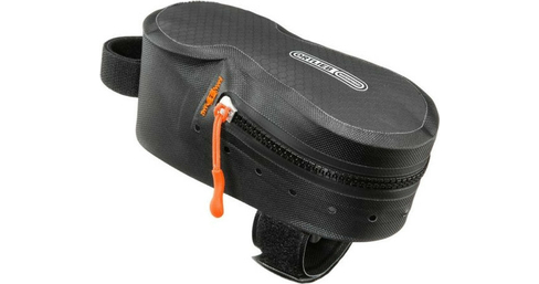 Cockpit-Tasche Cockpit-Pack 0.8L
