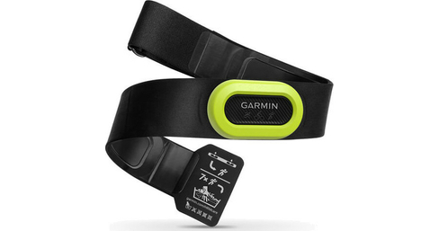 Orologi cardio, GPS e accessori - VELOMANIA Suisse