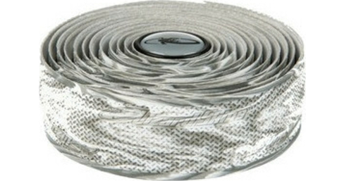 Ruban de guidon DSP V2 2.5mm