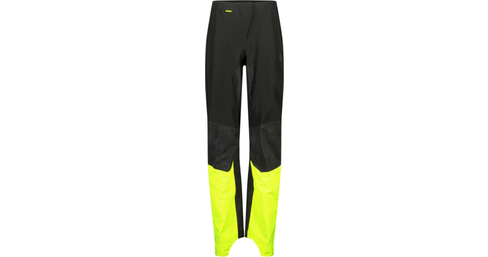 Regenhose Commuter Tech Rain Reflect