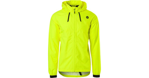 Regenjacke Commuter Compact Rain