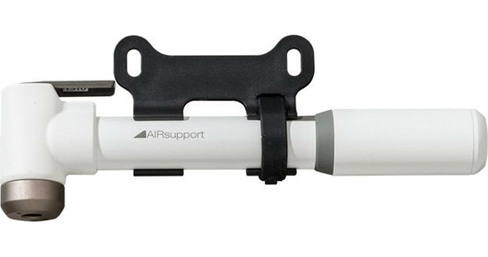 Minipumpe Air Support