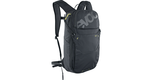 Rucksack Ride 8L