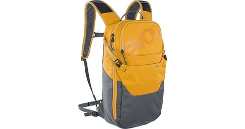 Ride 8L-Rucksack