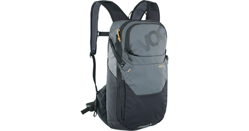 Rucksack Ride 12L