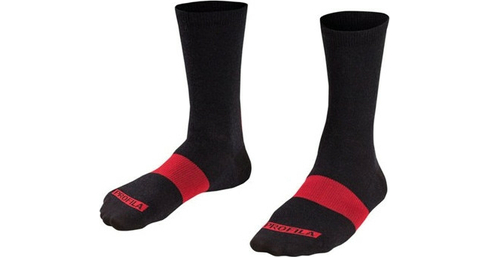 Socken Classic 5