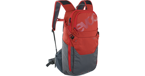Rucksack Ride 12L