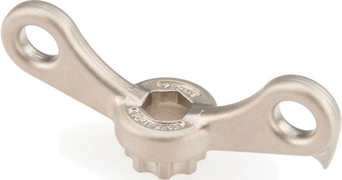 Shimano Hollowtech-Kappenwerkzeug