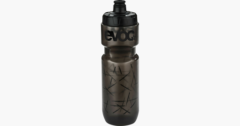 Bidon 750ML 