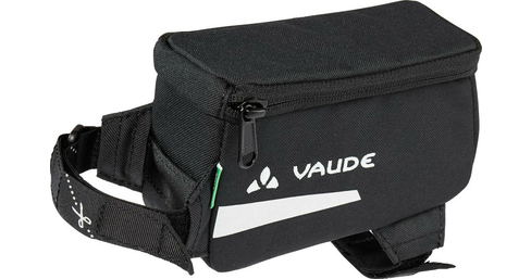 Rahmentasche Carbo Bag II