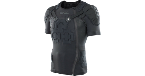 Protektorjacke Protector Jacket Pro