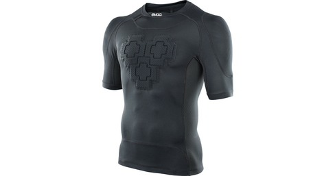 Protektor-Shirt Protector Shirt