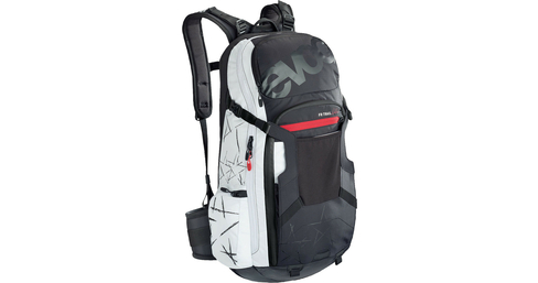 Rucksack FR Trail Unlimited 20L