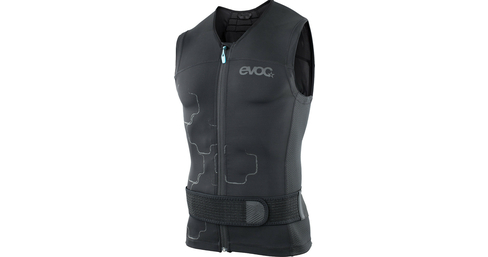 Protektorweste Vest Lite