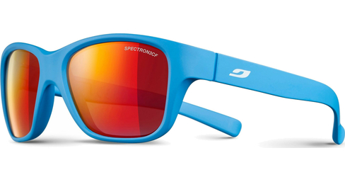 Kinderbrille TURN