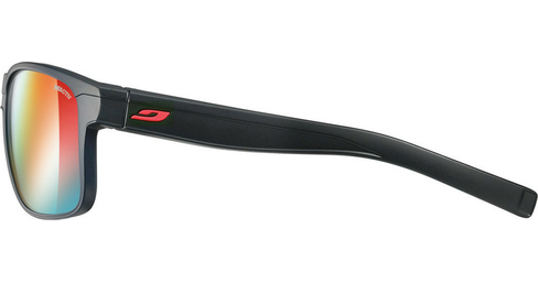 Brille RENEGADE Photochromatisch