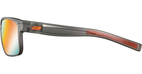 Lunettes RENEGADE Photochromique