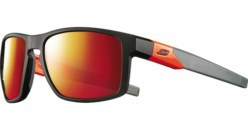 Brille STREAM