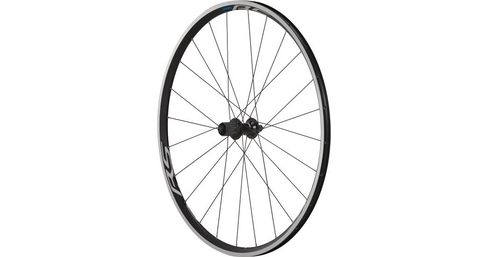 Roue arrière route  Shimano RS100