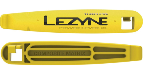 Démonte-pneu Tubeless Power XL X2