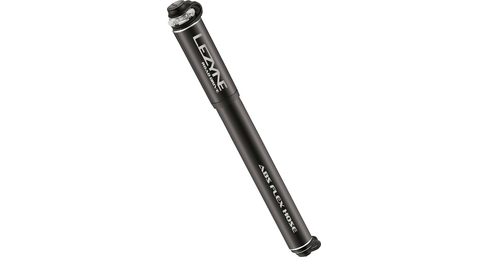 Handpumpe Road Drive L ABS