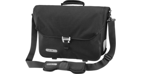 Hinterradtasche Downtown Two QL2.1