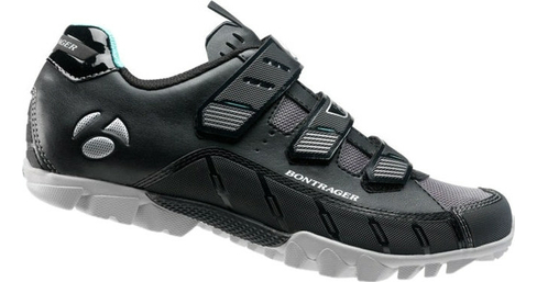 Evoke Schuhe Damen