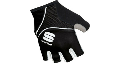 Kurzfingerhandschuhe Pro Damen
