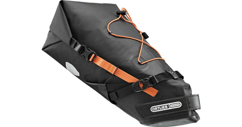 Satteltasche Seat-Pack 11L