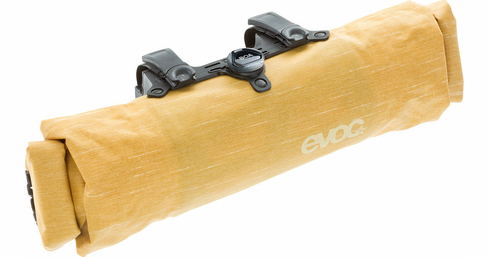 Lenkertasche Handlebar Pack Boa 2.5L
