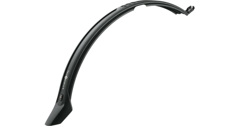 Garde-Boue AR Velo 65 Mountain 29"