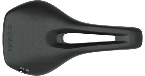 Sattel SR Sport Gel Damen
