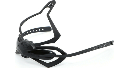 Accessoire Casque Hub/Annex TAG Fit System