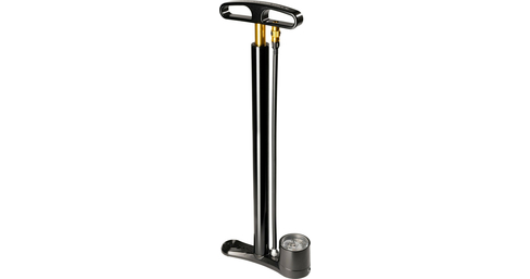 Standpumpe CNC Travel Floor Drive ABS
