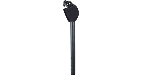 Sattelstütze ComfortPost 31.6 mm