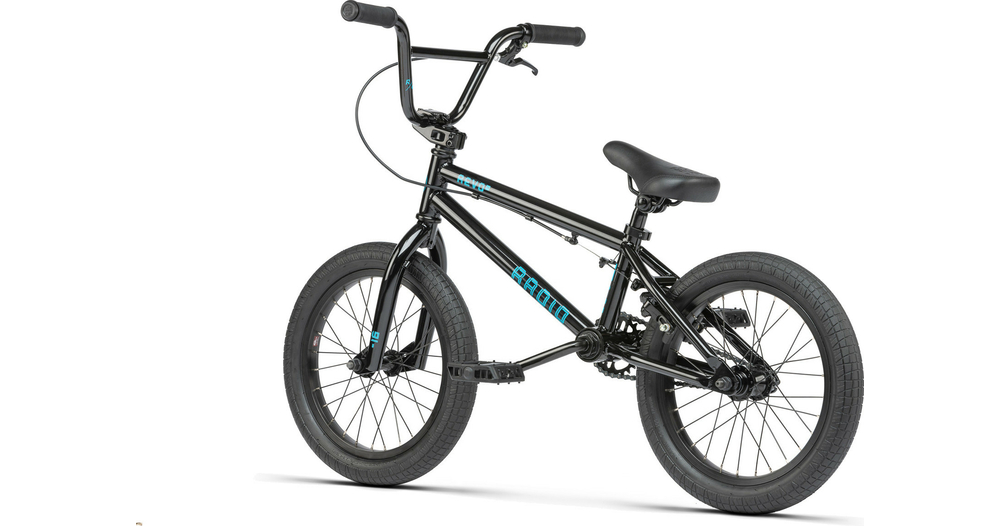 https://www.velomania.ch/26954-velomania_product/bmx-revo-16-21.jpg