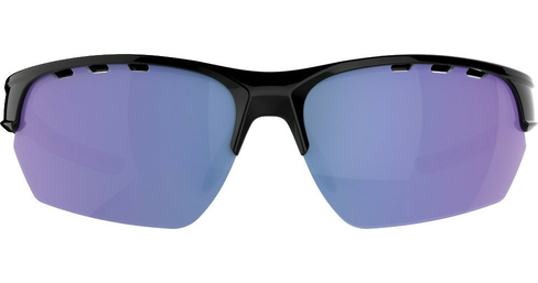 Sportbrille Izoard