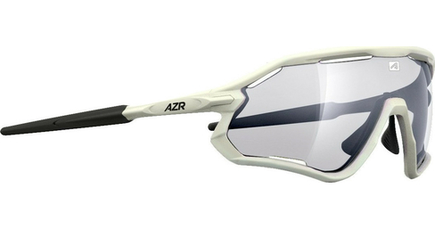 Sportbrille Attack RX 2 Kromic