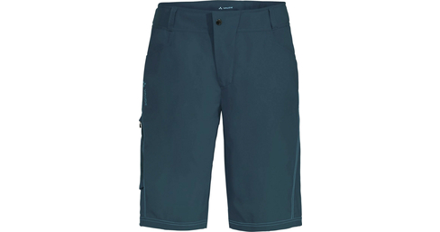 MTB-Shorts Ledro
