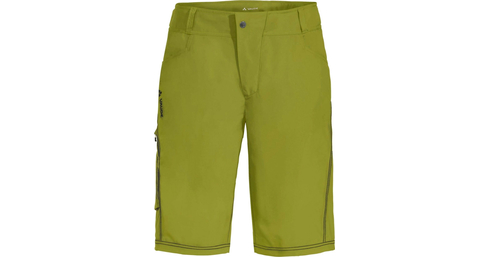 MTB-Shorts Ledro