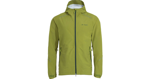 Veste Yaras