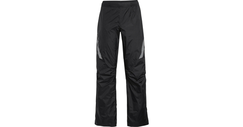 Pantalon Luminum Performance II 