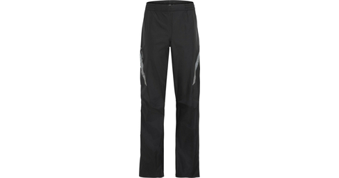 Regenhose Luminum Performance II Damen