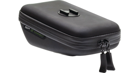 Lenkertasche Wedge Pouch