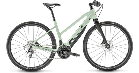 Dimanche 28.1 Open 500Wh