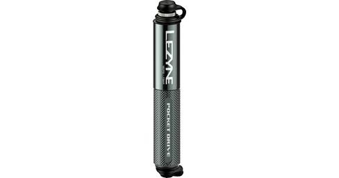 Handpumpe Pocket Drive