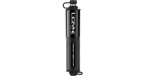 Handpumpe Pocket Drive HV Loaded