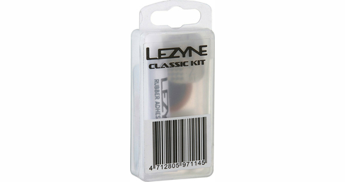 Kit de rustine Classique 