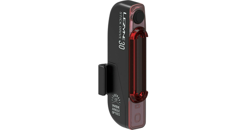 Rücklicht Stick Drive