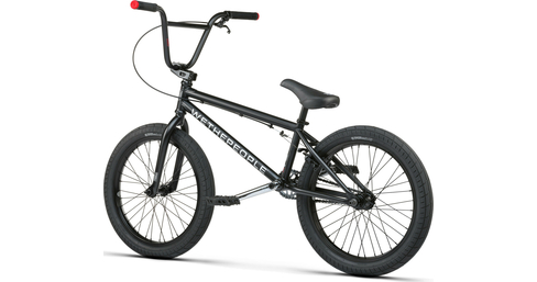 BMX CRS 20" 